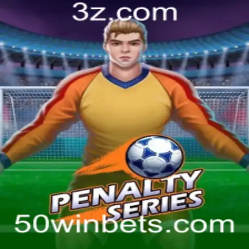 Explorando o PenaltySeries: Um Jogo de Estratégia e Emoção