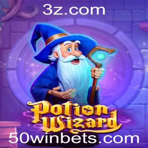 50 win bet - PotionWizard: A Ultimate Game de Alquimia com Aposta de 50 Vitórias