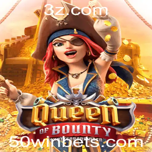50 win bet - Explorando o Fascinante Mundo do Jogo QueenofBounty e a Estratégia 50 Win Bet