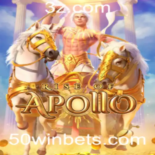 Como Jogar RiseofApollo: Descrição Completa e Regras do Jogo 50 Win Bet