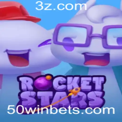 50 win bet - A Fascinante Jornada de RocketStars: Como Jogar, Ganhar e se Destacar com a Estratégia '50 Win Bet'