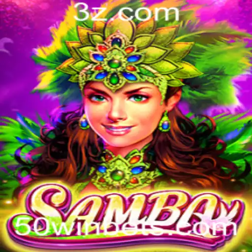 50 win bet - Descubra o Jogo de Cartas 'Samba' e a Estratégia '50 Win Bet'