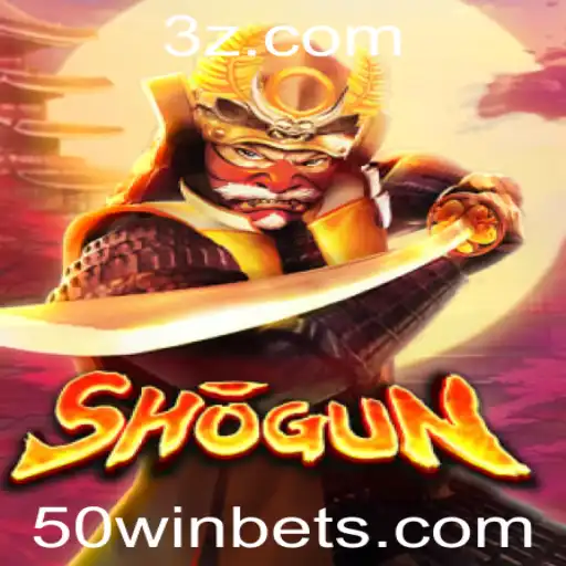 Explorando o Fascinante Jogo 'Shogun' e a Estratégia de Aposta de 50 Vitórias