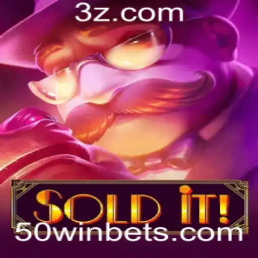 50 win bet - Descubra o Mundo de Soldit: Um Jogo de Estratégia e Emoção