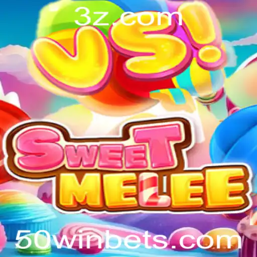 Descubra o Fascinante Mundo de SweetMelee: Um Jogo de Estratégia e Aventura
