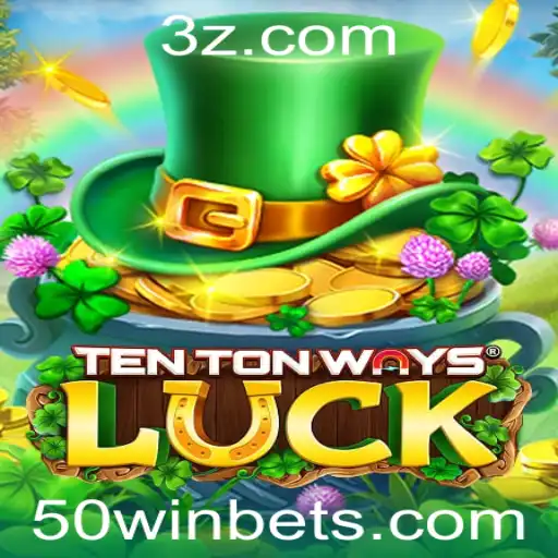 Descubra as Regras e Estratégias do Jogo TenTonWaysLuck