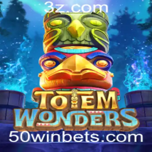 50 win bet - TotemWonders: Descubra a Excitante Aventura do Jogo e as Regras de 50 Win Bet