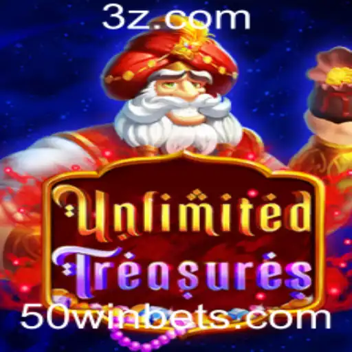 50 win bet - Explorando UnlimitedTreasures: Um Guia Completo