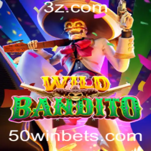 Descubra o Empolgante Mundo de WildBandito e o Desafio 50 Win Bet