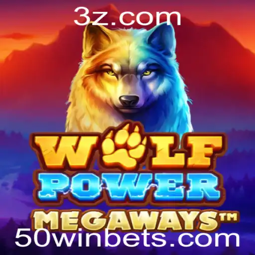 50 win bet - Conheça o Fascinante Mundo de WolfPowerMega e suas Estratégias de Vitória