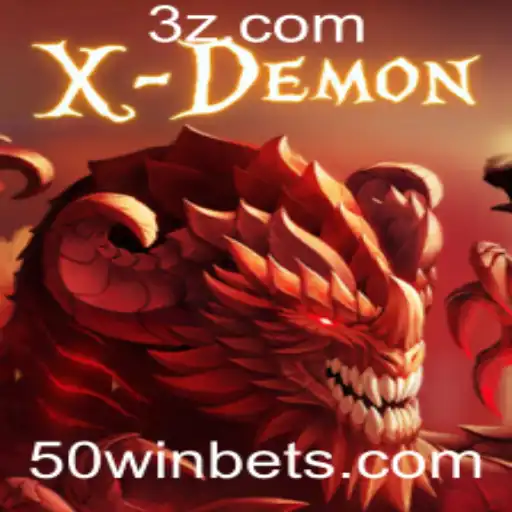 50 win bet - Explorando o Mundo de XDemon: Um Jogo de Apostas Empolgante