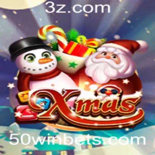 50 win bet - Explorando o Jogo 'Xmas' e a Oportunidade '50 Win Bet'