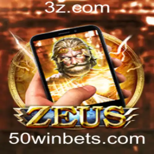 50 win bet - Descubra o Universo Emocionante de ZeusM e a Estratégia '50 Win Bet'