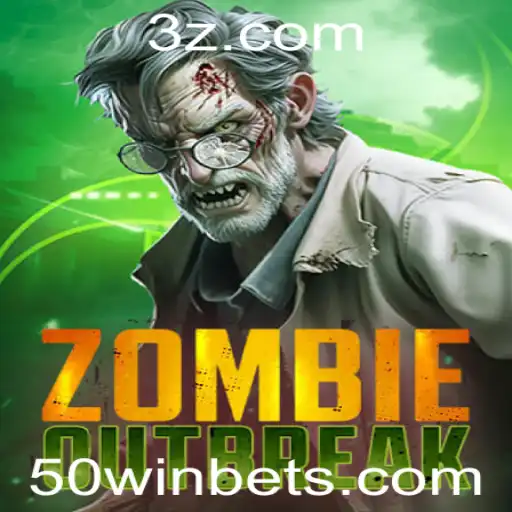 50 win bet - ZombieOutbreak: A Excitante Aventura de Sobrevivência em um Mundo Infestado